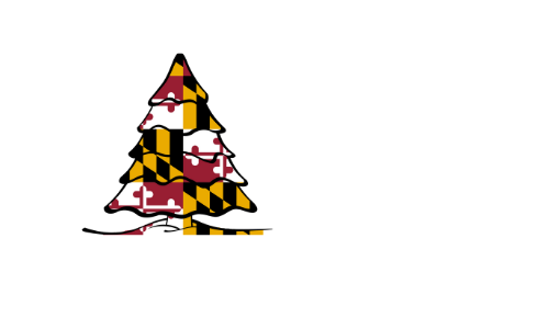 Payne Christmas Trees &amp; Holiday Market