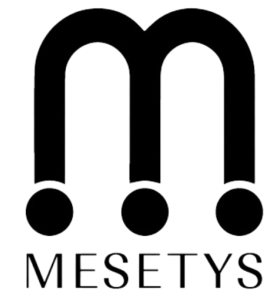 Mesetys