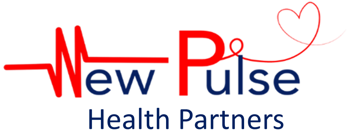 Virtual Healthcare Assistants