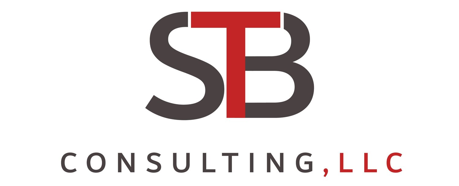 STB Consulting LLC
