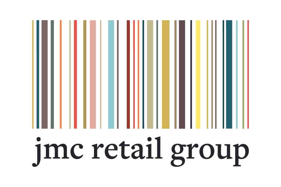 JMC Retail Group