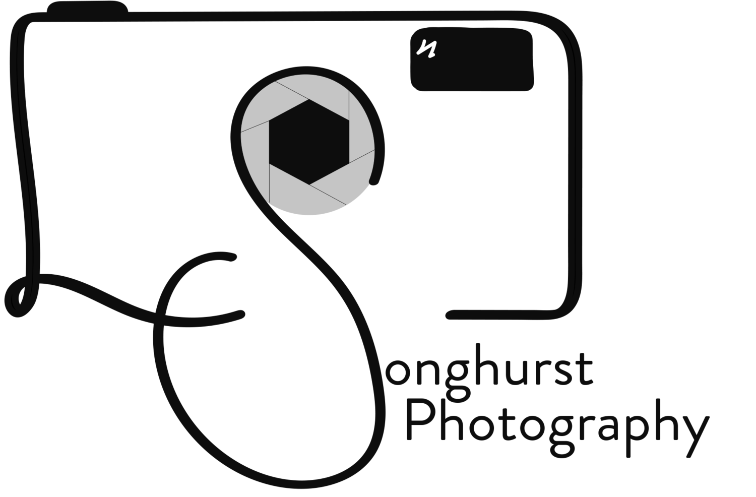 Songhurst Photography