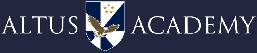 Altus Academy 