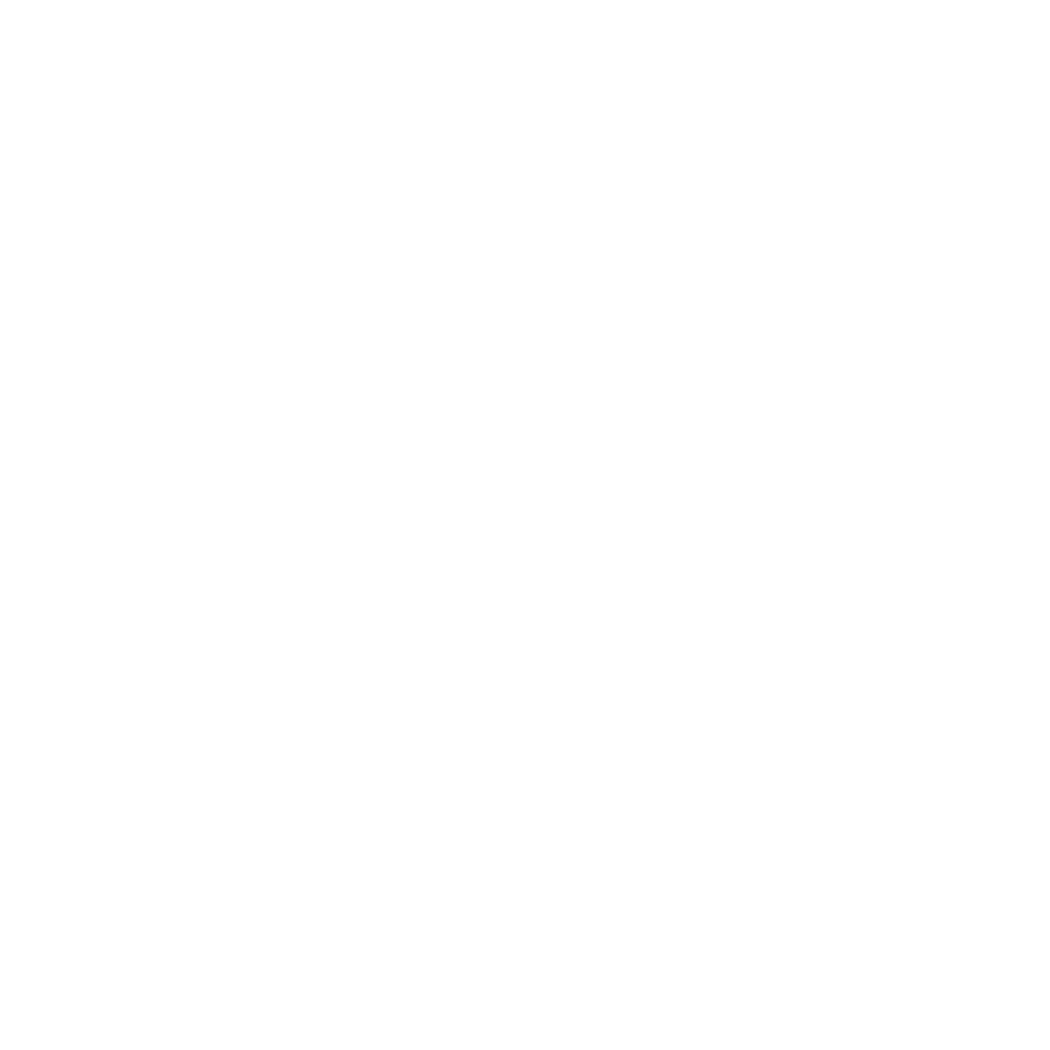 Lakeside Presbyterian Church San Francisco