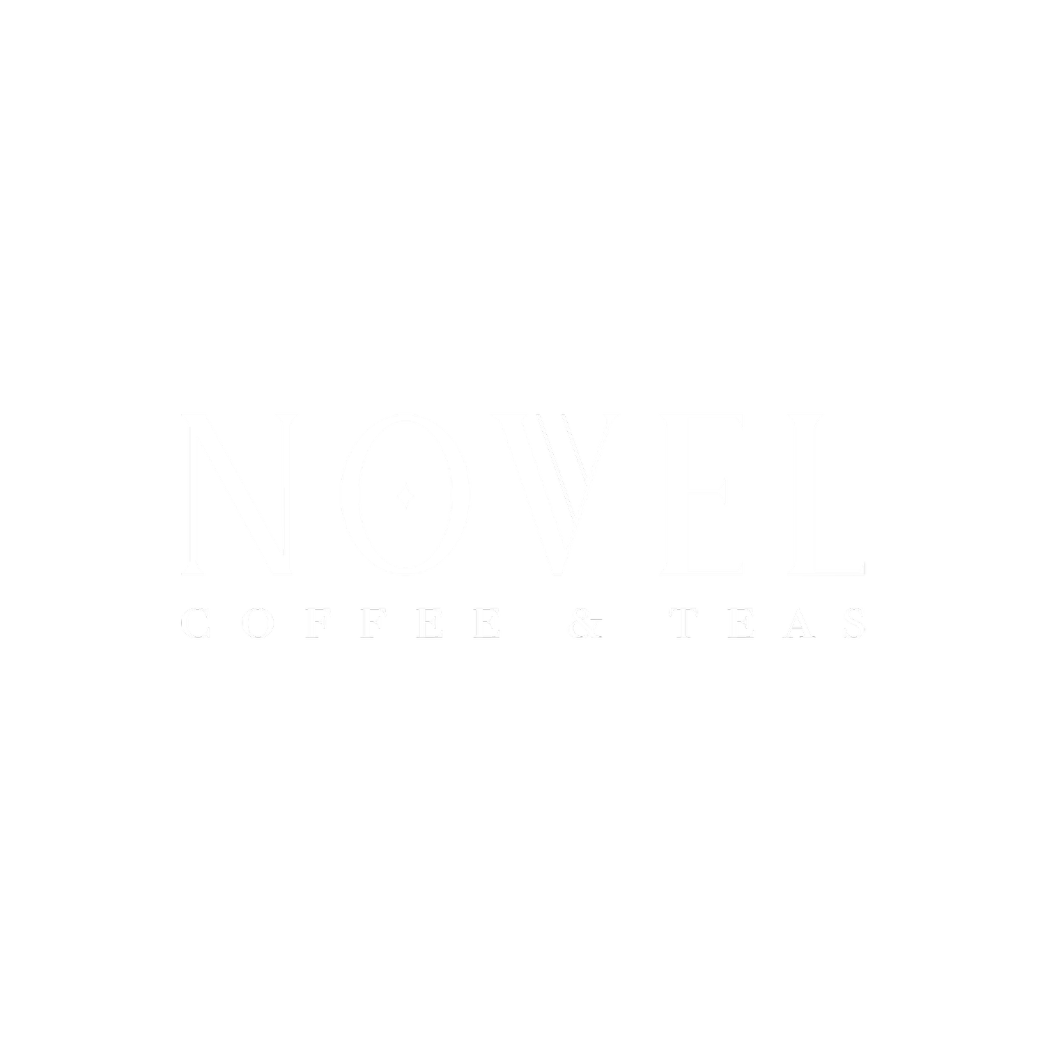 Novelcoffee.co