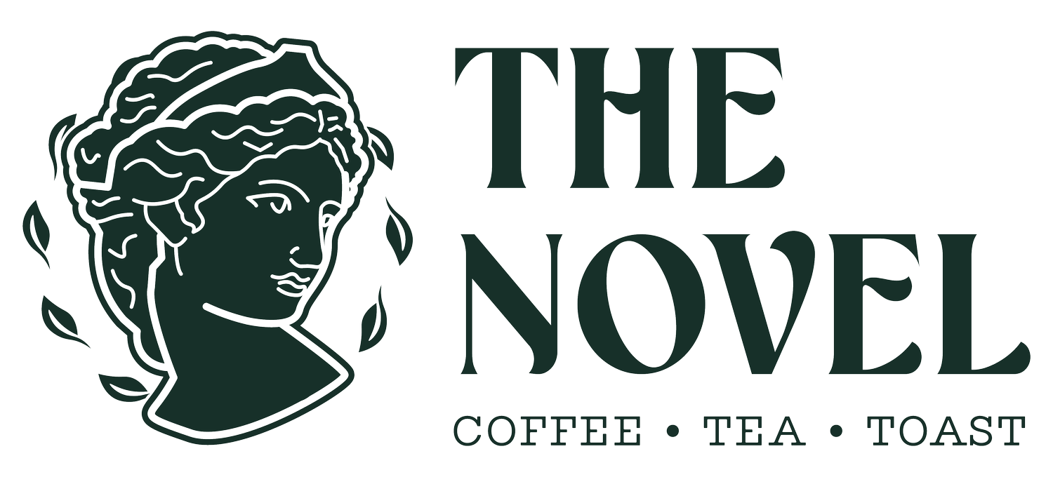 Novelcoffee.co
