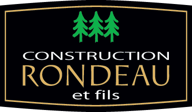 Construction Rondeau
