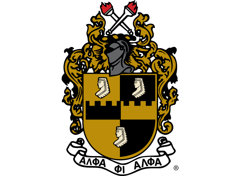 Alpha Phi Alpha Fraternity, Inc. Zeta Sigma Lambda Chapter