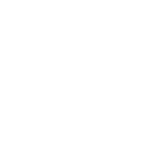 Aiea Heights Church