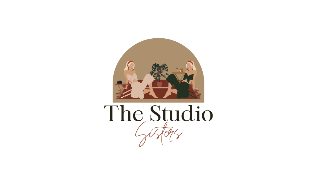The Studio Sisters