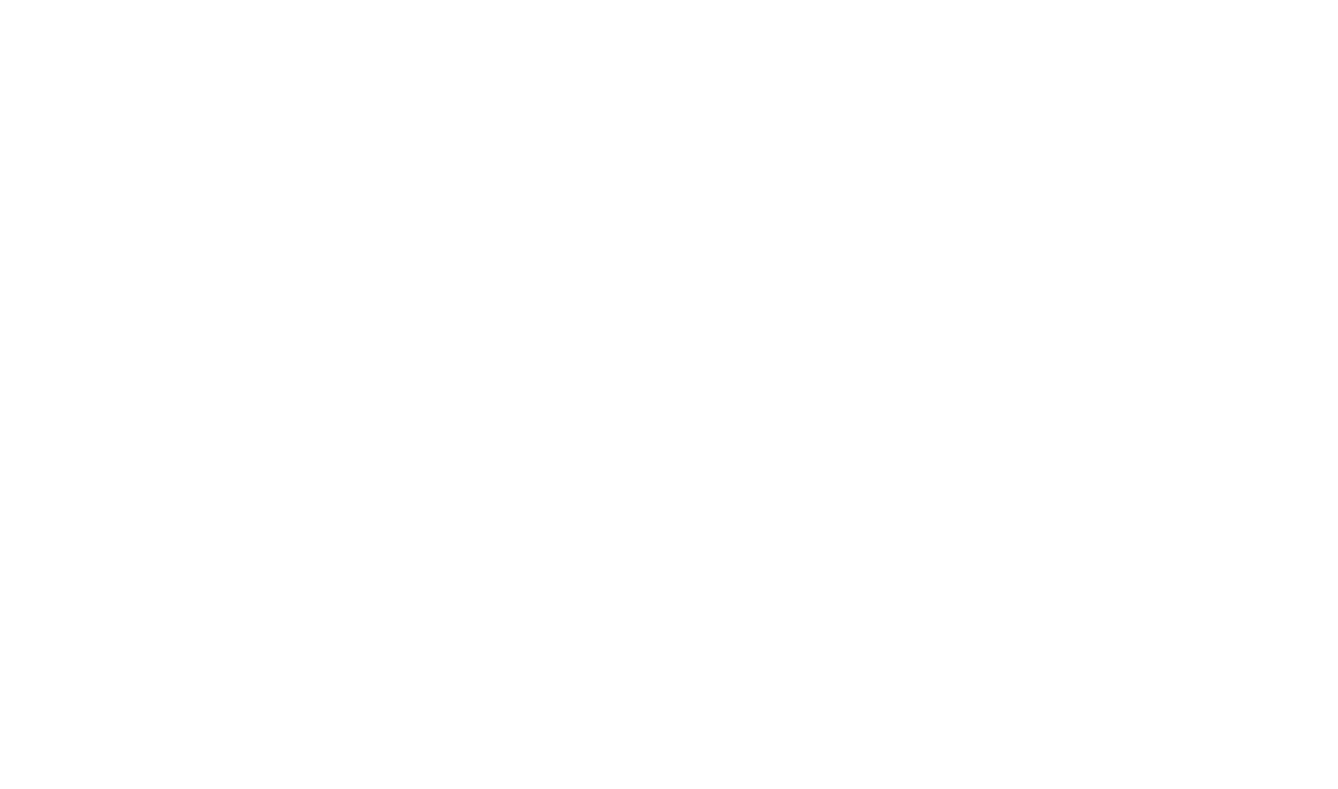 Ellie Gillam • Accredited Nutritionist