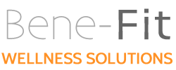 Bene-Fit Wellness Solutions