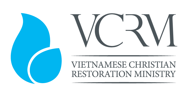 Vietnamese Christian Restoration Ministry
