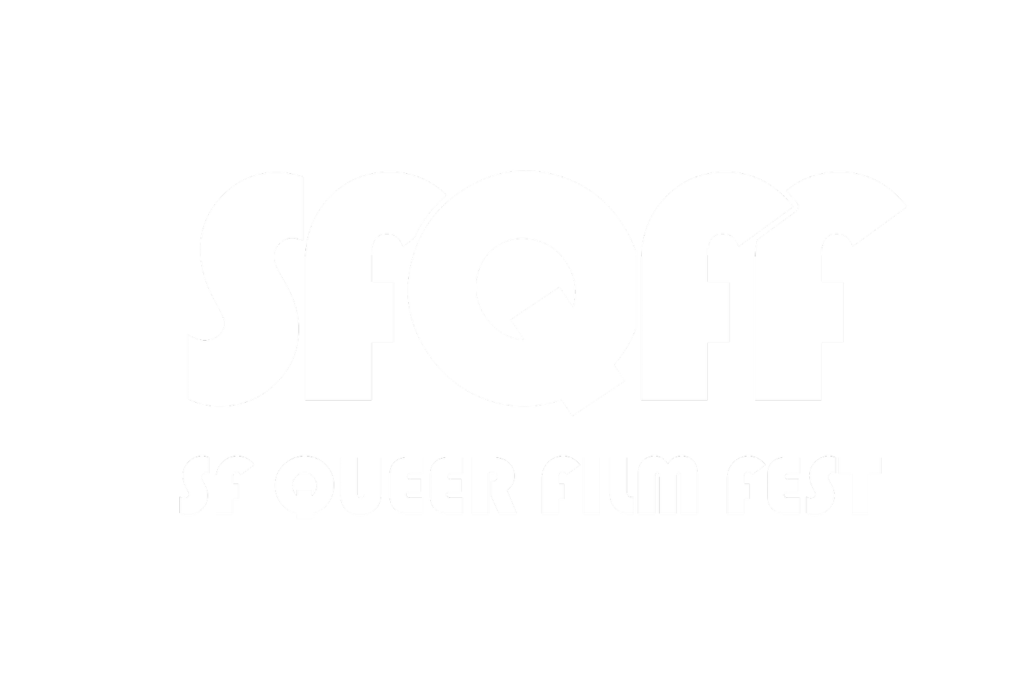 SF Queer Film Fest
