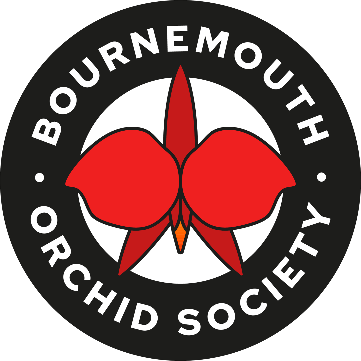 Bournemouth Orchid Society
