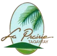 La Prairie Tagaytay (Official Website)
