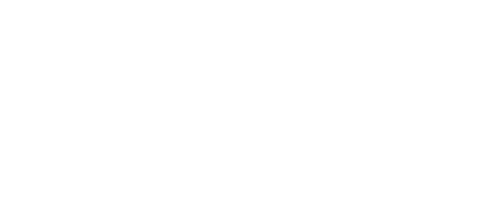 Mount View Assisted Living