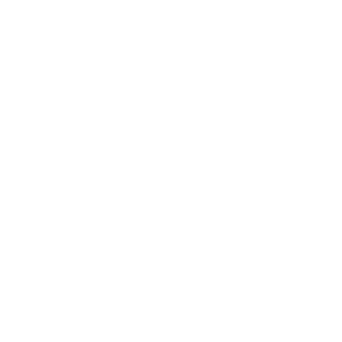StringRise