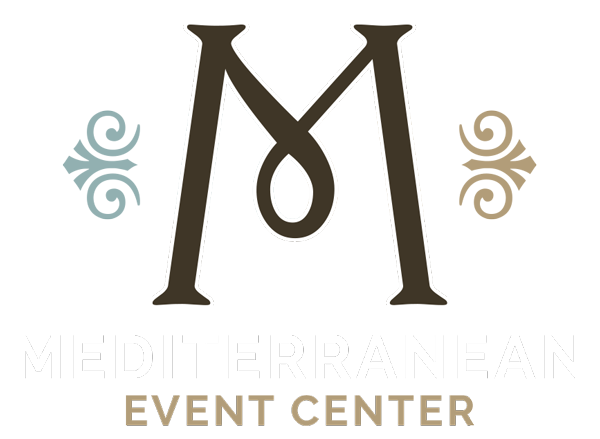 Mediterranean Event Center