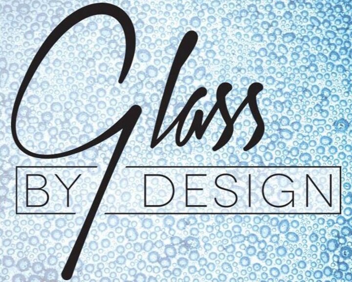Glass By Design