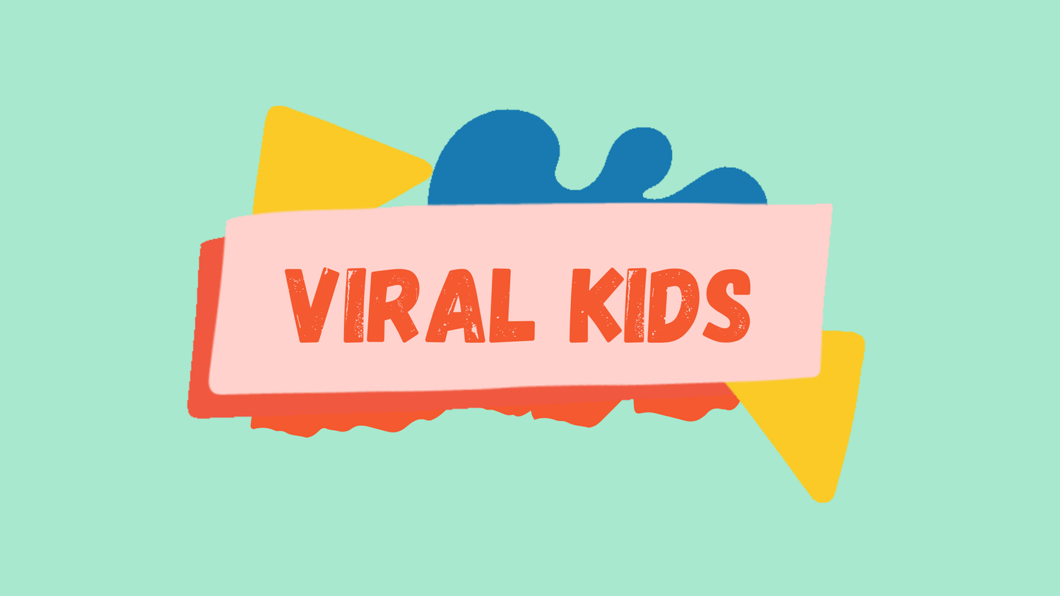 ViralKids