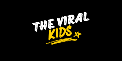 ViralKids AD Agency