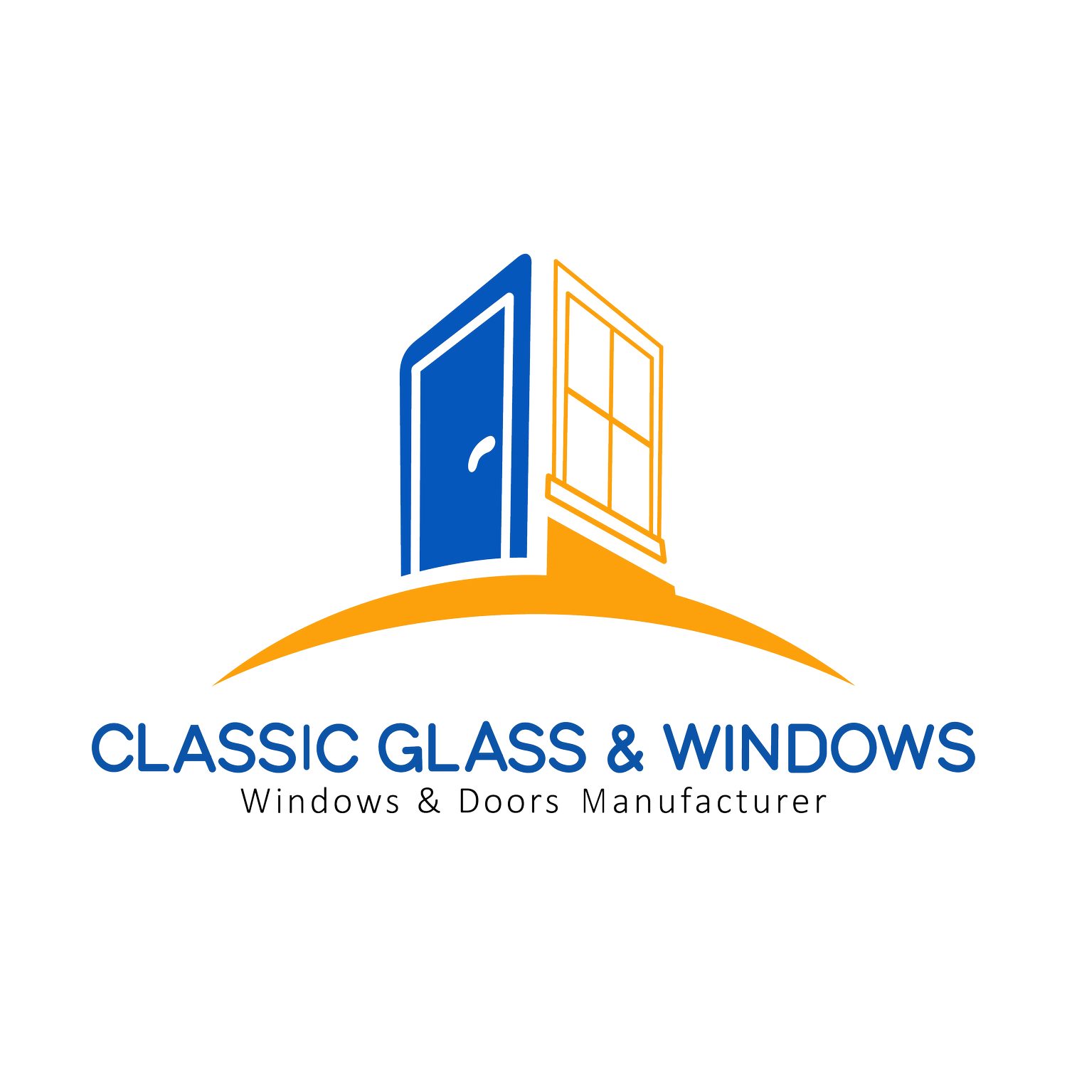 Classic Glass Ltd