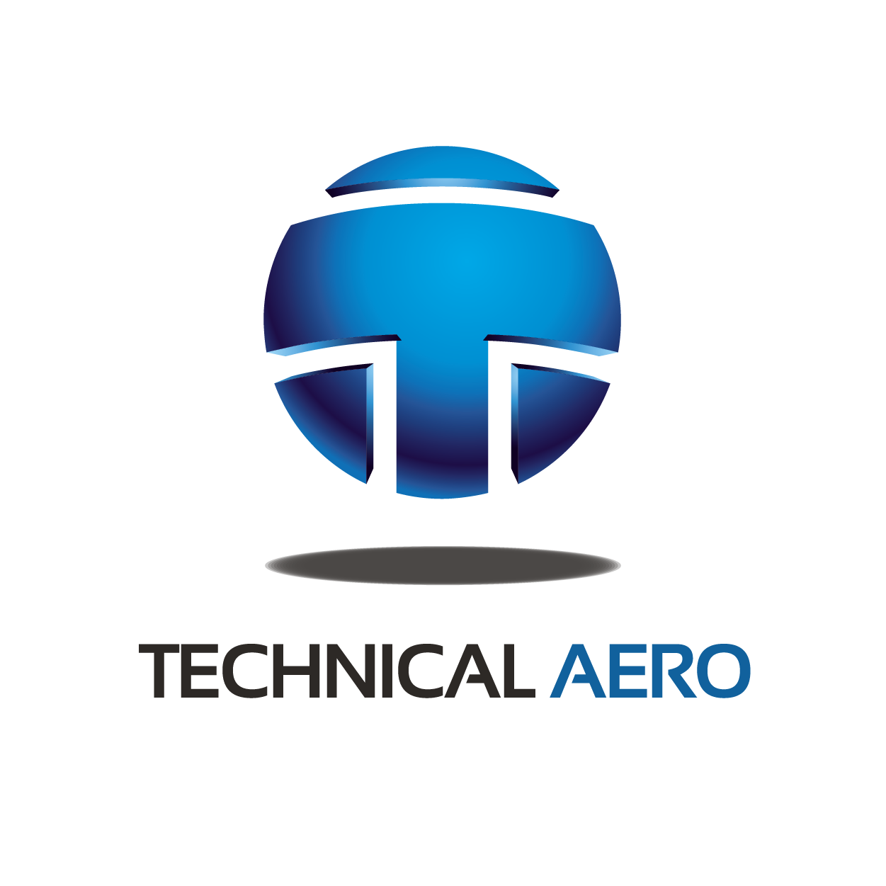 Technical Aero 