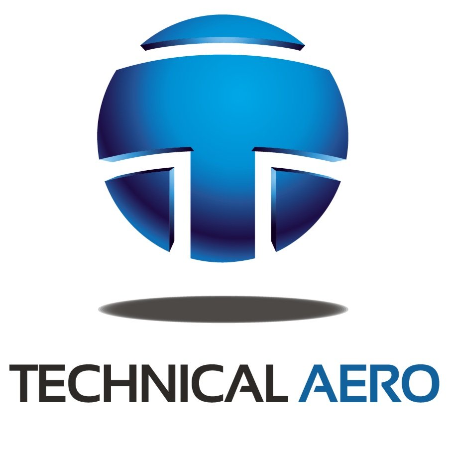 Technical Aero 