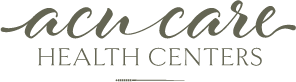 Acu Care Health Centers