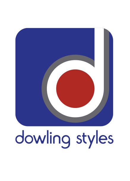 Dowling Styles