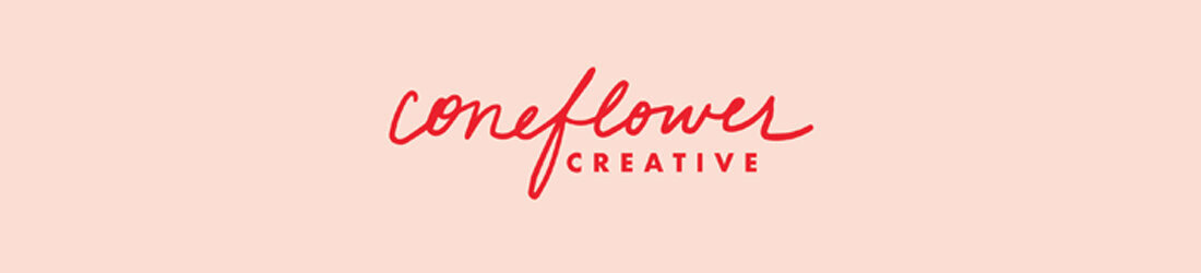 Coneflower Creative