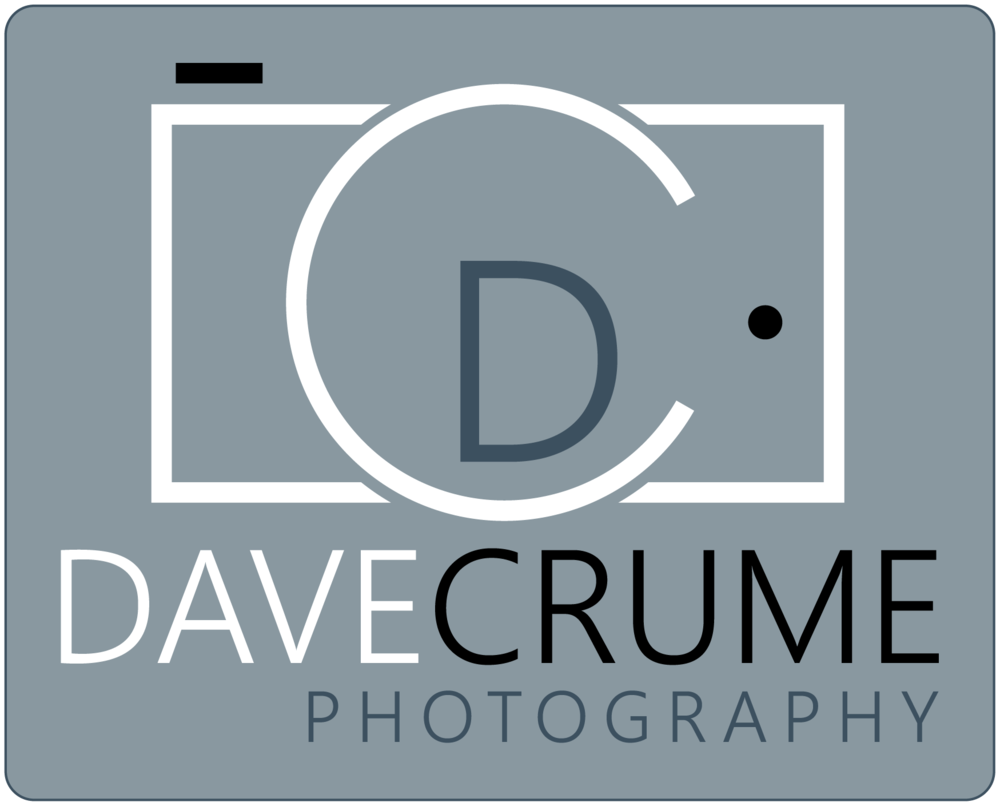 Dave Crume Photography LLC