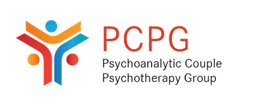 PCPG Updated