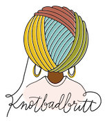 KnotBadBritt