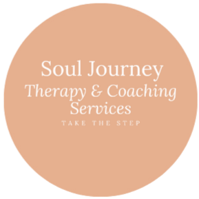 Soul Journey Therapy & Coaching Services