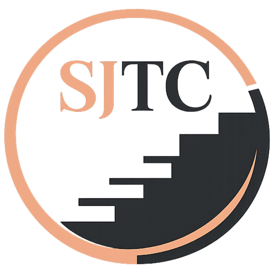 Soul Journey Therapy & Coaching Services