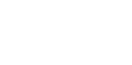 Festival Lausanne Lumières