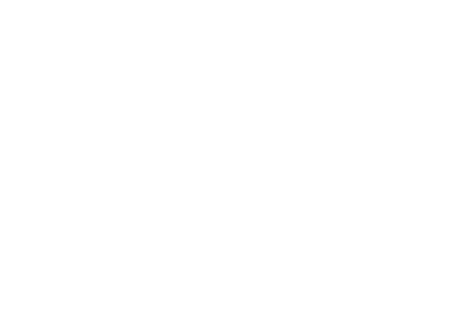 Nansen Polar Expeditions