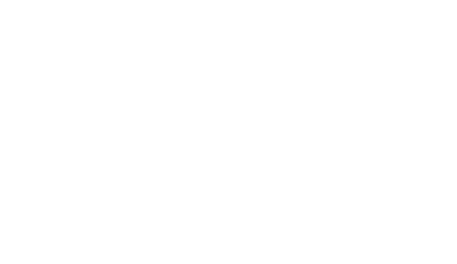 Barby Timmer en Bouwbedrijf