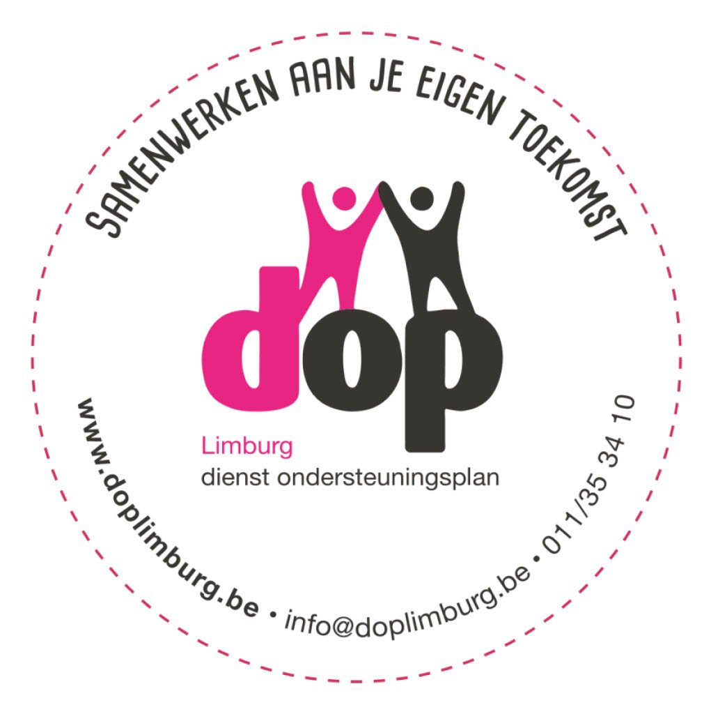 DOP Limburg