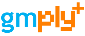 GmPly İnteraktif Video LMS ve Kurumsal İletişim Platformu - GmPly Interactive video and e-learning platform