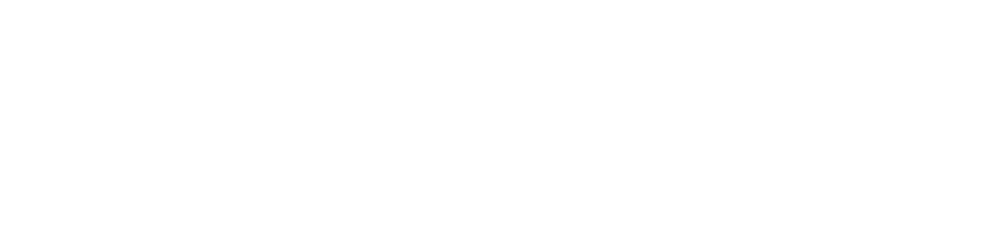 The Lucky Project