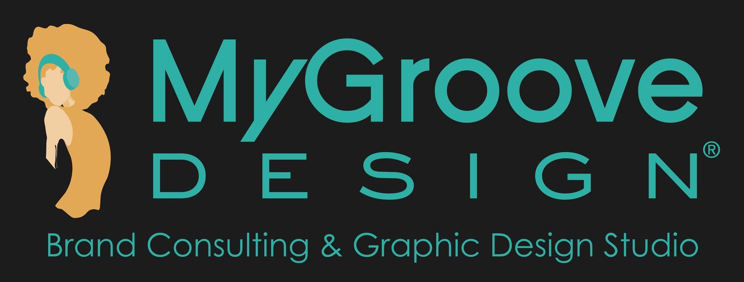 MyGroove Design, Inc.