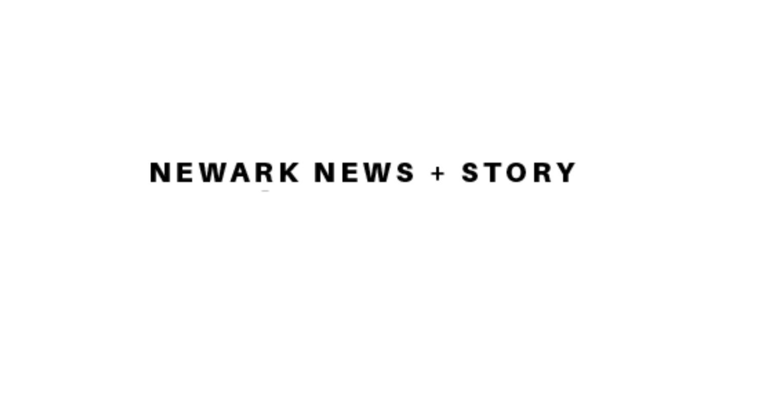 Newark News &amp; Story Collaborative