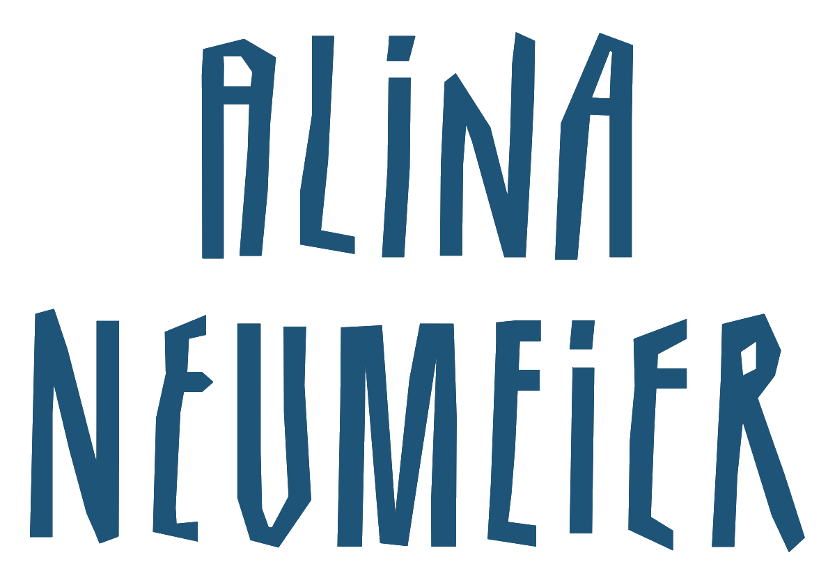 Alina Neumeier