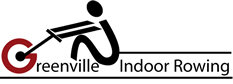 Greenville Indoor Rowing