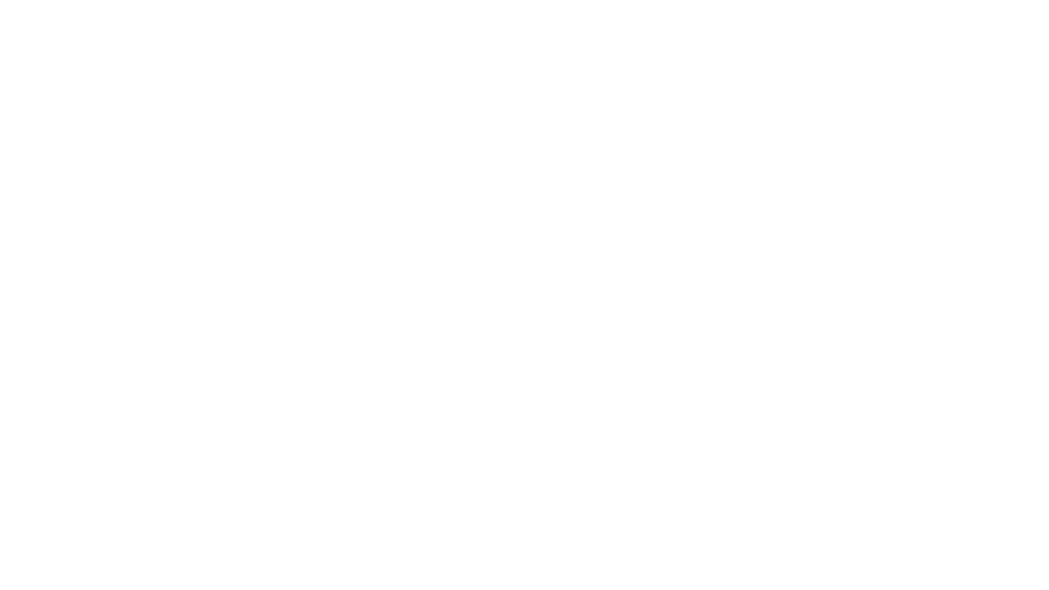 Cook Dentistry