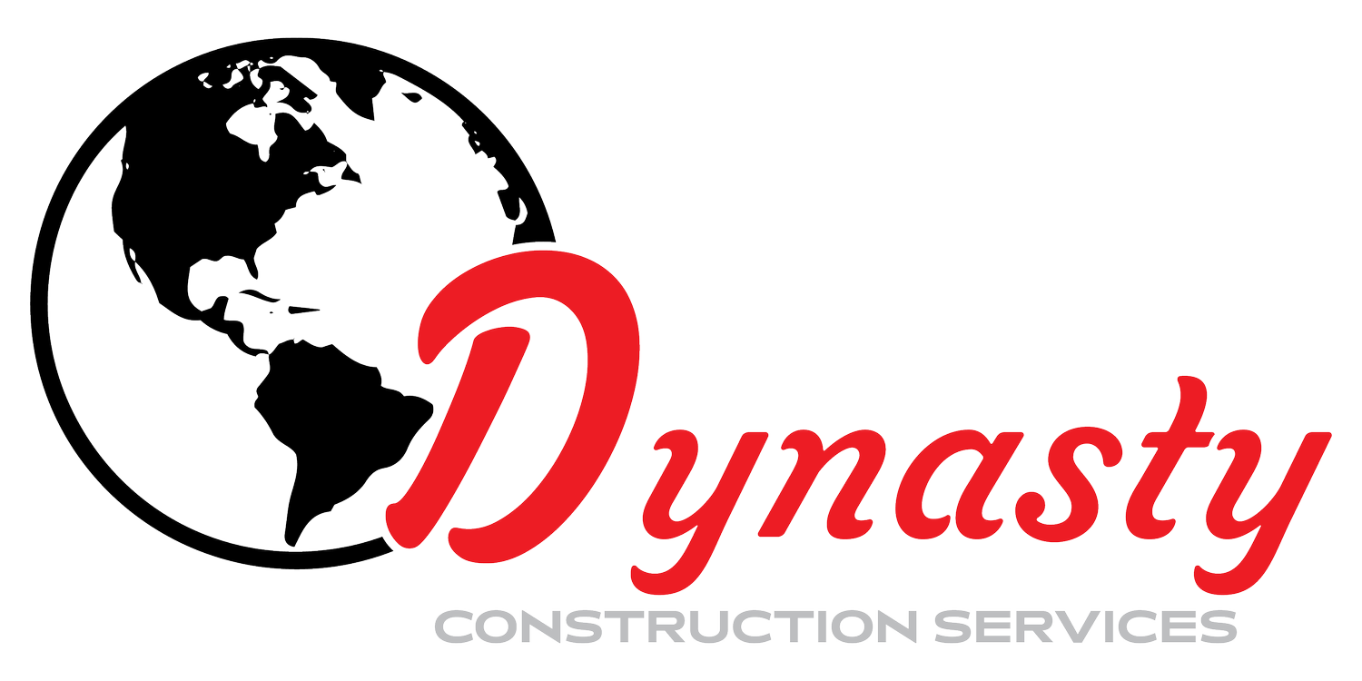 Dynasty Construction Services