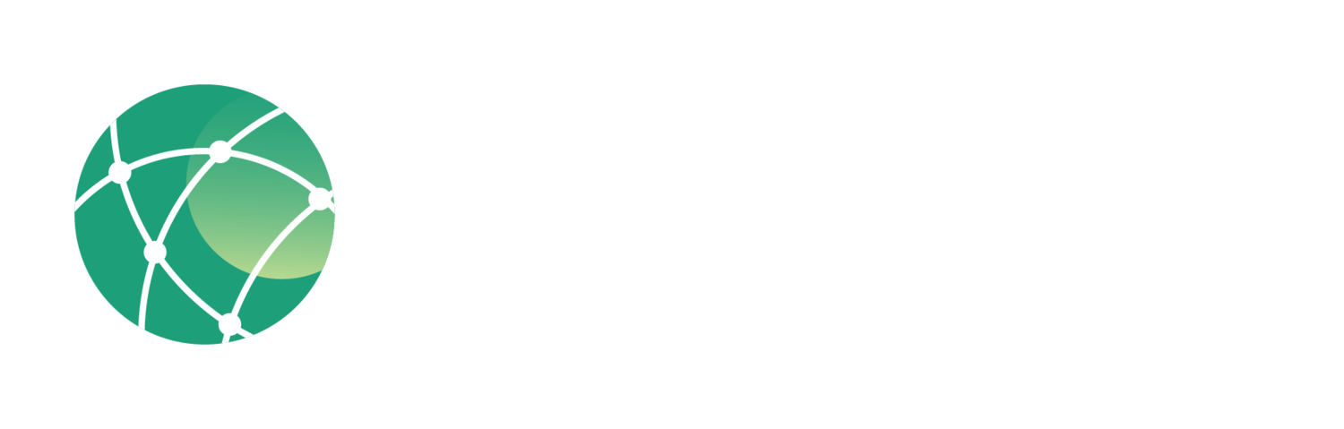 CommLink IT